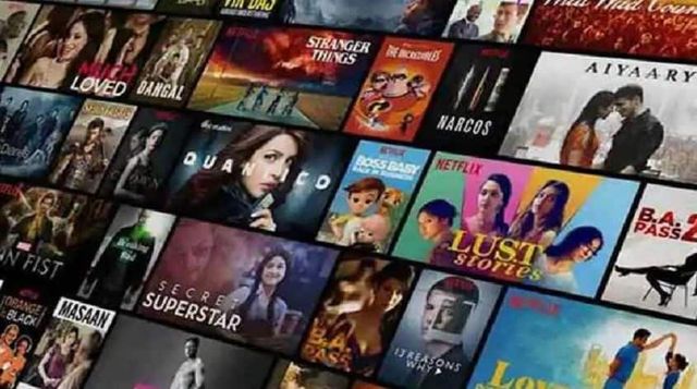 Need regulation of OTT content as some platforms even show pornography, says Supreme Court