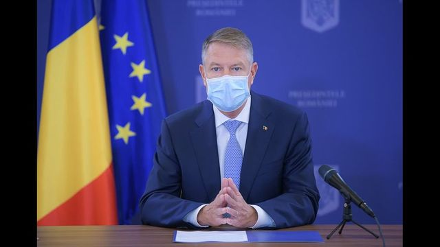România dă 250.000 euro societății civile și presei independente din Republicii Moldova