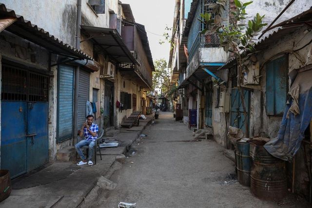 Al via lo sciopero generale in India, paralizzati i trasporti