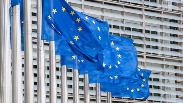 Miniștrii de Externe din UE au convenit asupra adoptării unor noi sancțiuni împotriva Belarusului, în criza migranților