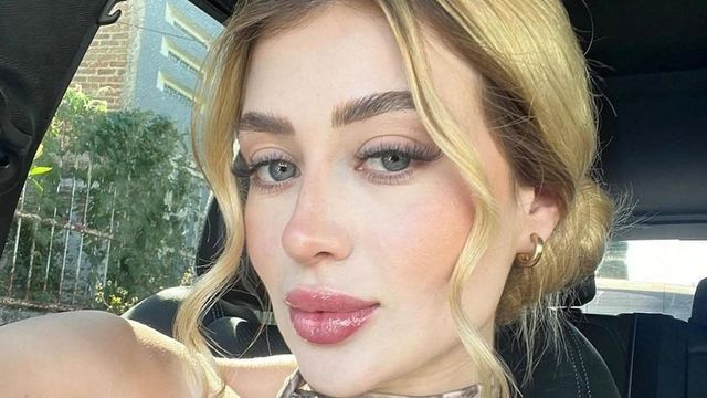 Messico, influencer Valeria Marquez uccisa in diretta su TikTok