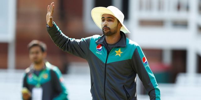 Mohammad Amir, Hasan Ali quit WhatsApp group created by coach Misbah-ul-Haq after being denied central contracts, reveals source