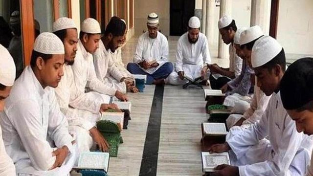 'Unconstitutional, Against Secularism': Allahabad HC Strikes Down UP's Madarsa Education Act