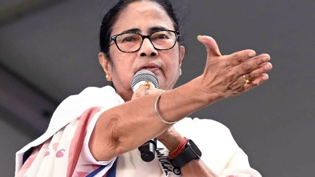 Calcutta High Court cancels all OBC certificates issued in West Bengal since 2010