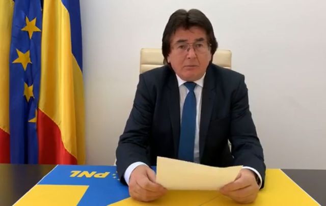 Atenționarea primarului Timișoarei: „Păziți-vă, oameni buni! Au venit grupuri de infractori”