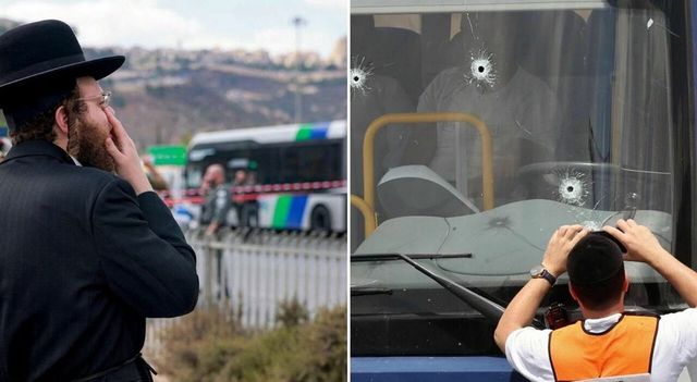 Netanyahu, soldato ultraortodosso ha ucciso i terroristi