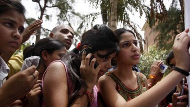 After Third Cut-off, Over 52,000 Students Take Admission in Delhi University