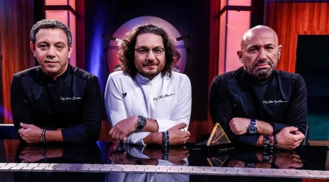 Mesajul acid al lui Scărlătescu după ce Antena 1 l-a dat în judecată