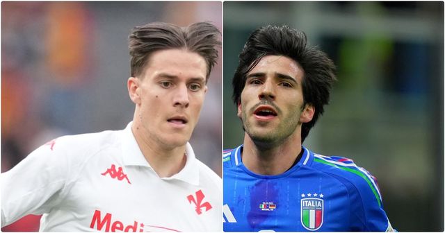 Ai domiciliari i gestori delle scommesse dei calciatori