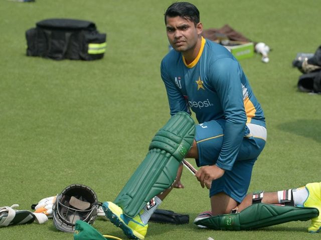 Pakistan Cricketer Reports Match-Fixing Approach In Global T20 Canada