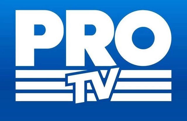 CME, compania care deține Pro TV, la un pas de a fi vândută