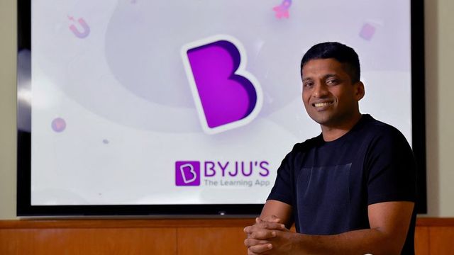Byju Raveendran, His Family Won't Attend EGM Today, Call It 'Procedurally Invalid'