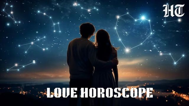 Love Horoscope Today for August 12, 2025: Keep things real with how you feel today