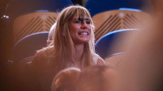 La asesora de Begoña Gómez recurre su imputación porque el Supremo no vio malversación en su contratación