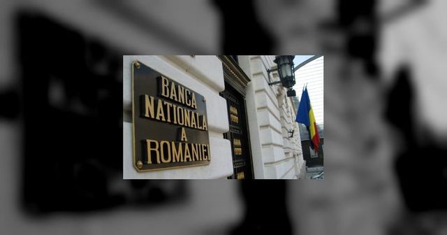 Reactia Bancii Nationale Romane la descoperirea legata de Tezaurul Romaniei