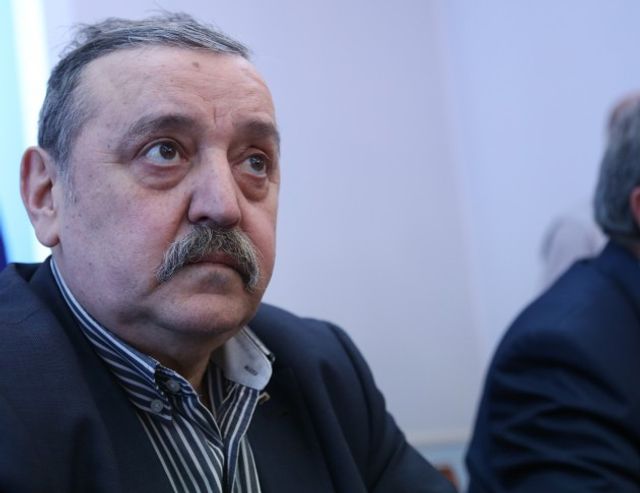 Опасността от западнонилска треска е голяма, алармират специалисти