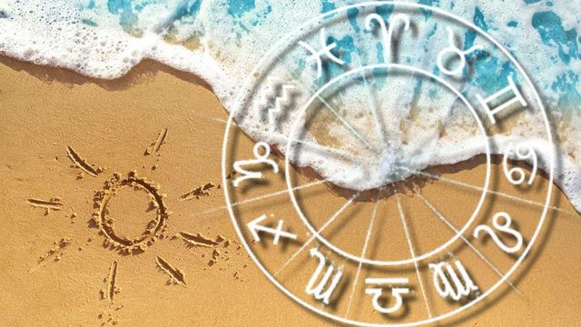 Horoscop Gemeni săptămâna 28 iulie - 1 august