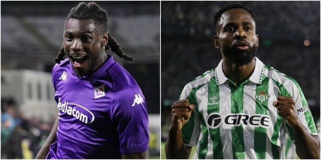 Bodo Glimt-Tottenham: dove vederla in tv, orario e formazioni