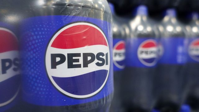 Hazatér a Pepsi gyártása Magyarországra