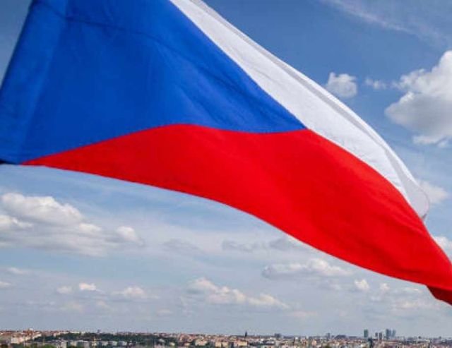 Двама индийски дипломати са изчезнали в Исламабад