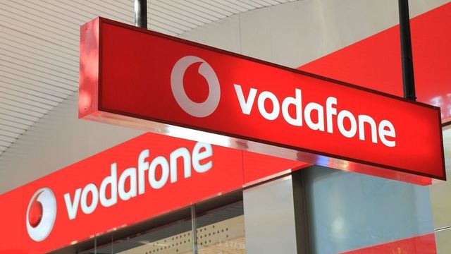 Márciustól árat emel a Vodafone