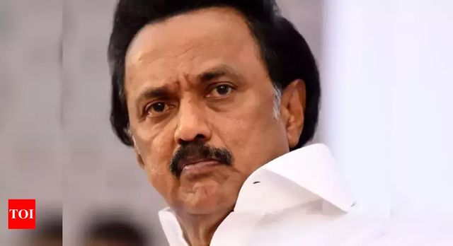 No to CAA if DMK voted to power, says Stalin
