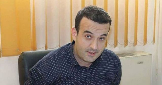 Înalta Curte admite cererea Secției de anchetă de redeschidere a dosarului judecătorului CSM Bogdan Mateescu