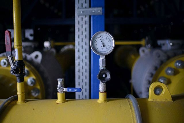 Ministrul Energiei dă asigurări că stocurile de gaze pentru 2025-2026, sunt în proporție de 50% – Prețul rămâne confidențial
