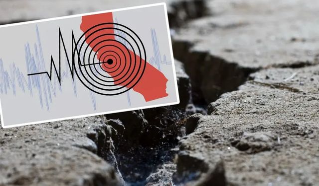 Cutremur in Grecia - Ce magnitudine a avut seismul si in ce zone a fost resimtit