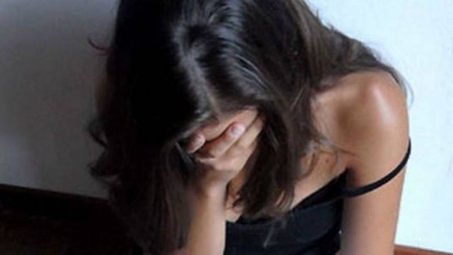 Judecătorii au condamnat doi soți care au exploatat sexual șapte fete în Chișinău