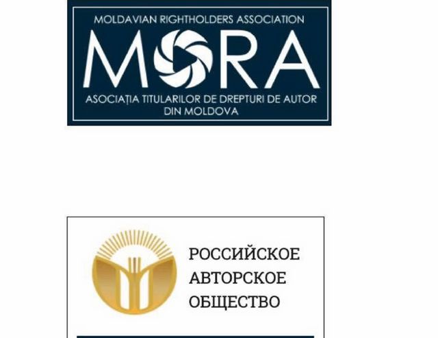 Autorii și interpreții din R.Moldova, atacați de un hibrid al OGC-lor rusești