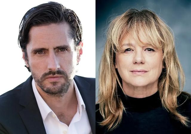 La Academia de Cine elige las películas para los Oscar