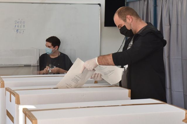 Până la această oră autoritățile au primit peste 300 de sesizări