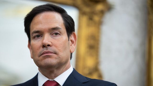 Rubio, India e Pakistan trovino soluzioni per de-escalation