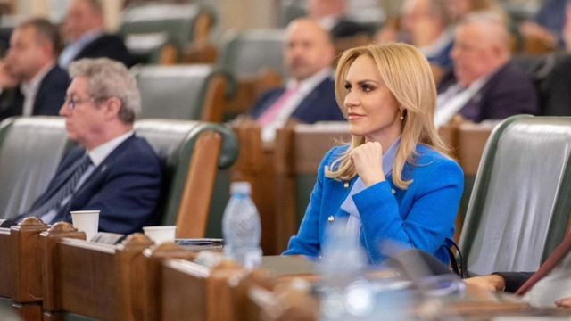 Anumiți pensionari vor primi bani în în plus la pensie, în 2024