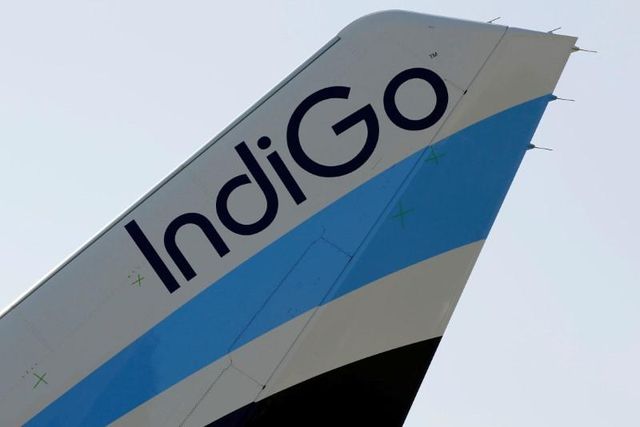 Air safety watchdog extends deadline for IndiGo to replace Pratt & Whitney engines