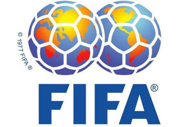FIFA a renunțat la ideea Cupei Mondiale cu 48 de echipe în 2022