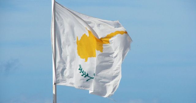 'I beni degli oligarchi russi a Cipro nonostante sanzioni'