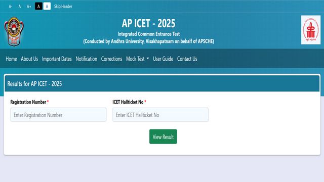 JAC Class 8th, 9th Result 2025 declared at jacresults.com, direct link to check here