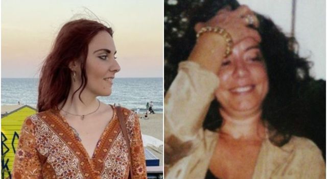 Svolta nell’omicidio Fregene: fermata la nuora della vittima