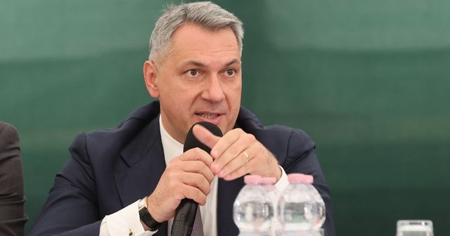 Lázár János is bedobta az újabb választási csalit