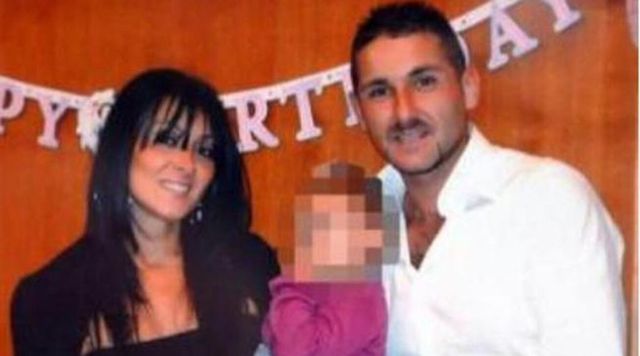 Salvatore Parolisi, permessi revocati dopo le frasi sulla “condanna ingiusta”