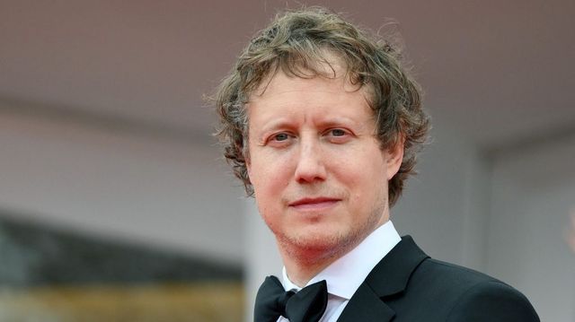 Megvan, mikor kerül a mozikba Nemes Jeles László Oscarra pályázó filmje