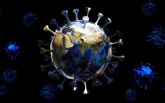 CIA acuză China că a încercat să împiedice Organizația Mondială a Sănătății să dea alarma asupra focarului de coronavirus în ianuarie