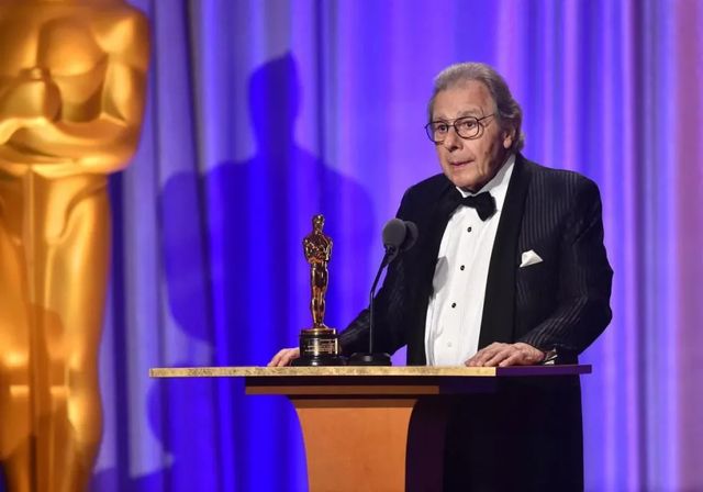 Muere Lalo Schifrin, el músico argentino que compuso el tema de 'Misión: Imposible'