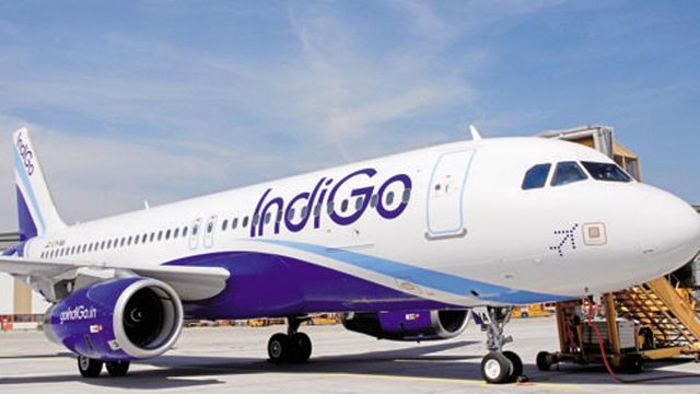 DGCA Issues Notices to 4 Senior IndiGo Executives After it Finds Safety Lapses by The Airline