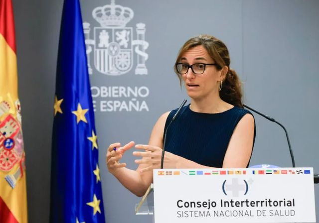 Sanidad amplía las terapias avanzadas a que tendrán derecho los enfermos españoles
