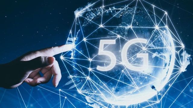 Autoritățile au anunțat când va ajunge tehnologia 5G în Moldova