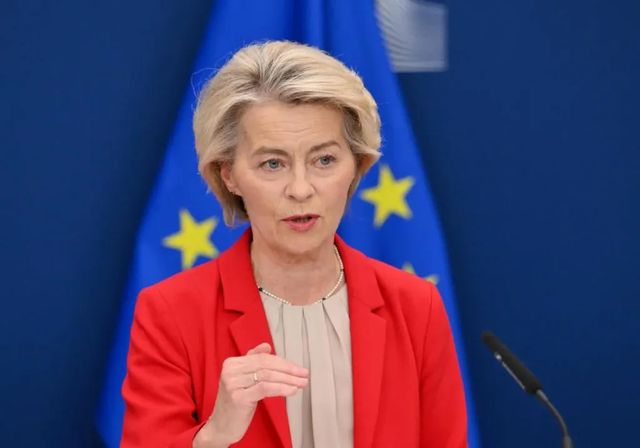 Rusia condena las nuevas sanciones europeas pero asegura que ha adquirido «cierta inmunidad»