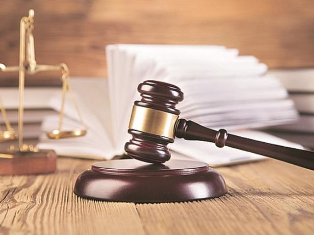 Tribunal Dismisses Deloitte, BSR Plea In IL&FS Case